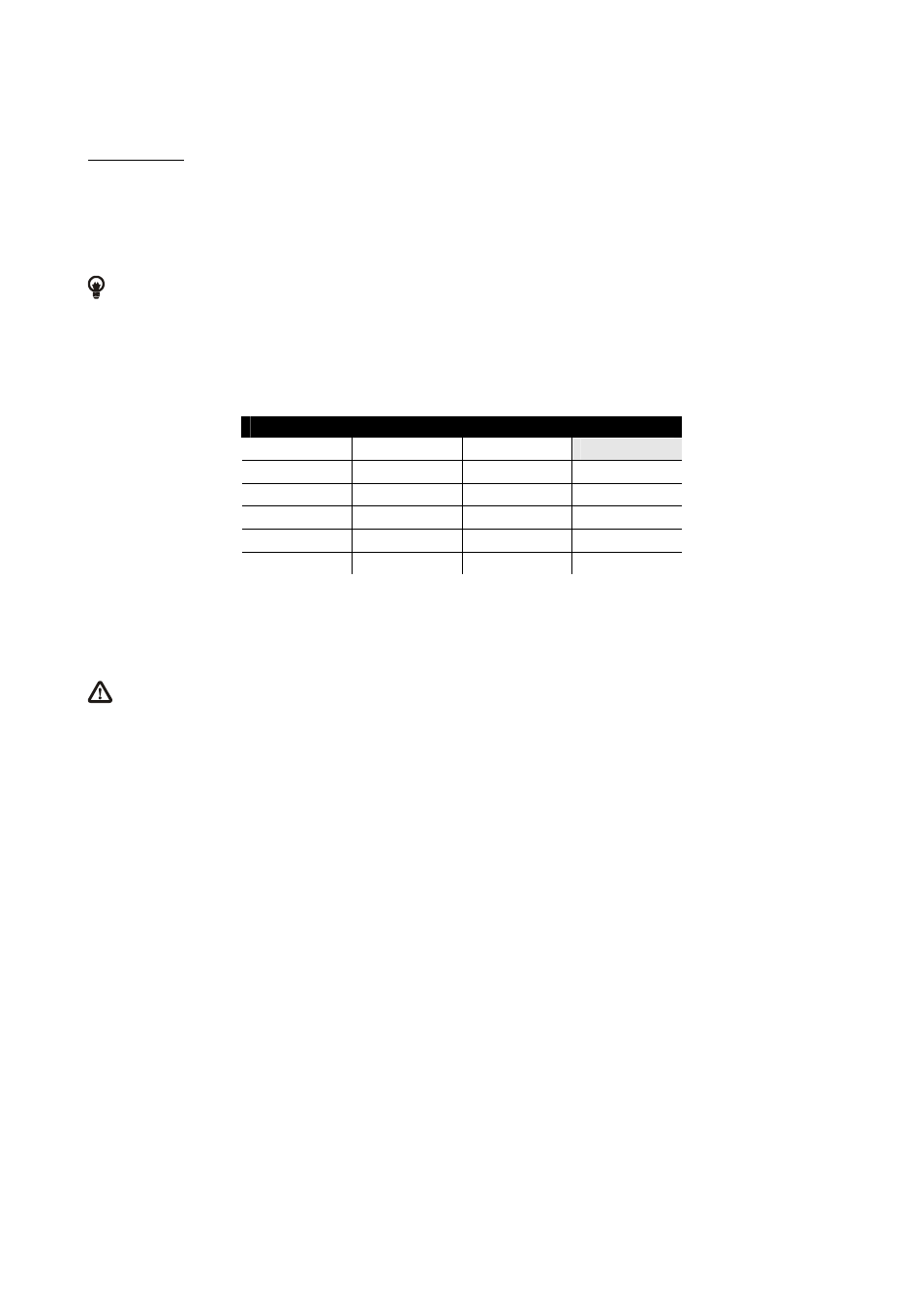 Configuring a device through the interface | EVCO EPV4GBR Hardware manual User Manual | Page 14 / 22