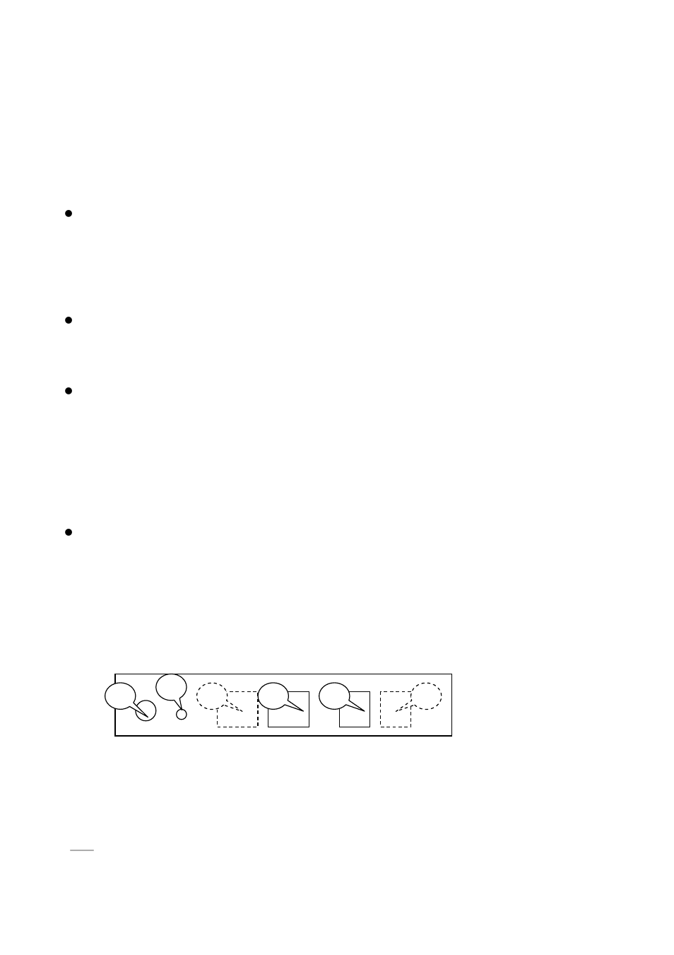 Introduction, Sketch, 1 ports figure | Carrier Access KTA User Manual | Page 3 / 14