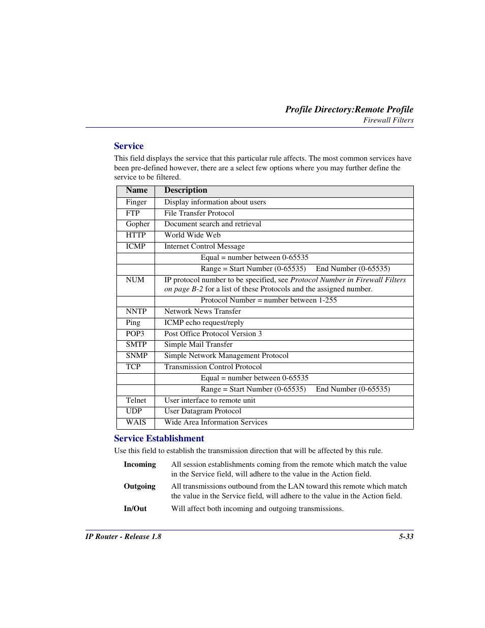 Carrier Access 770-0015 AM User Manual | Page 133 / 250