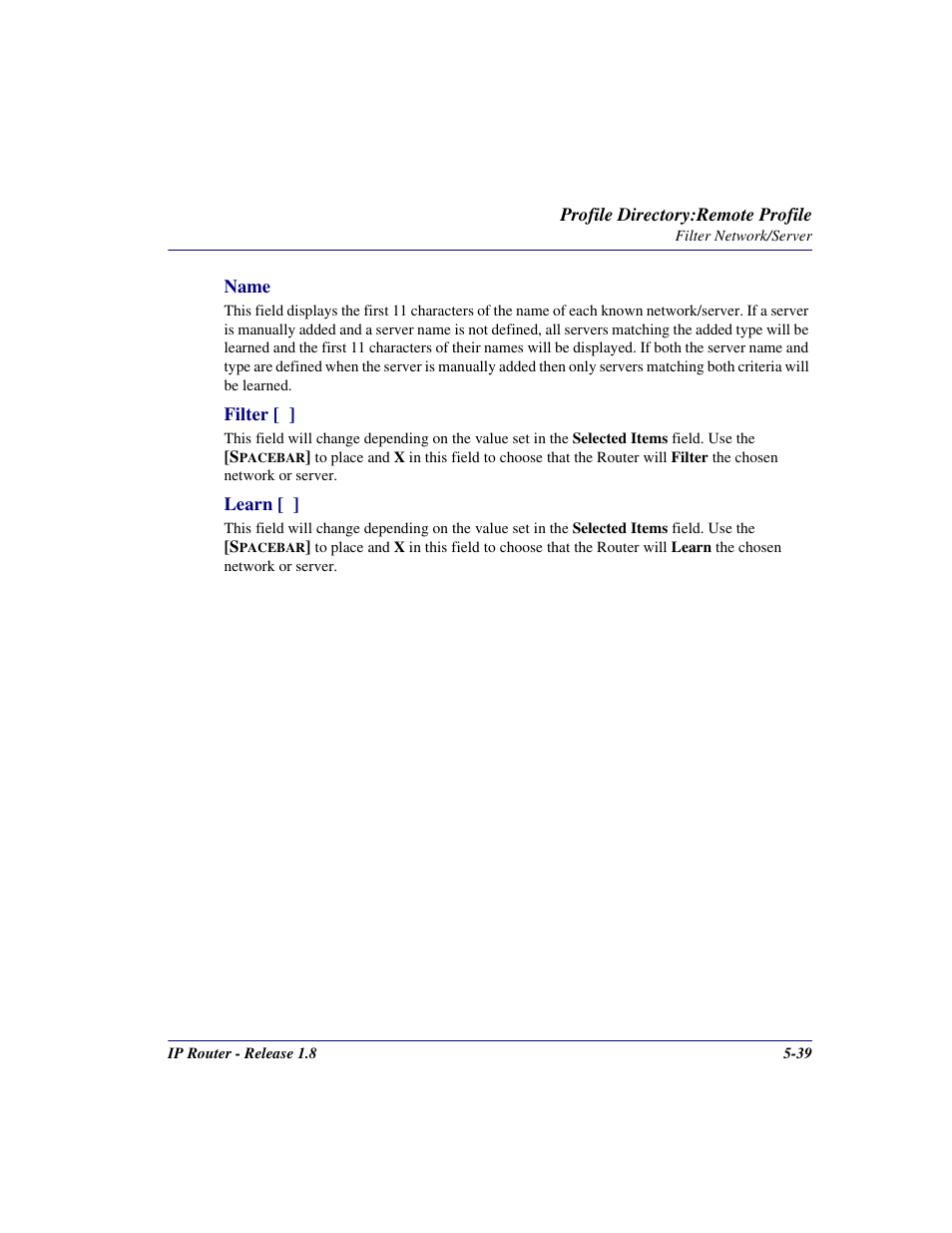 Carrier Access 770-0015 AM User Manual | Page 139 / 250