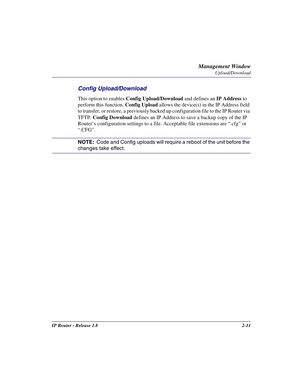 Carrier Access 770-0015 AM User Manual | Page 27 / 250