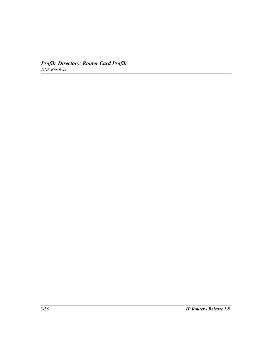 Carrier Access 770-0015 AM User Manual | Page 56 / 250