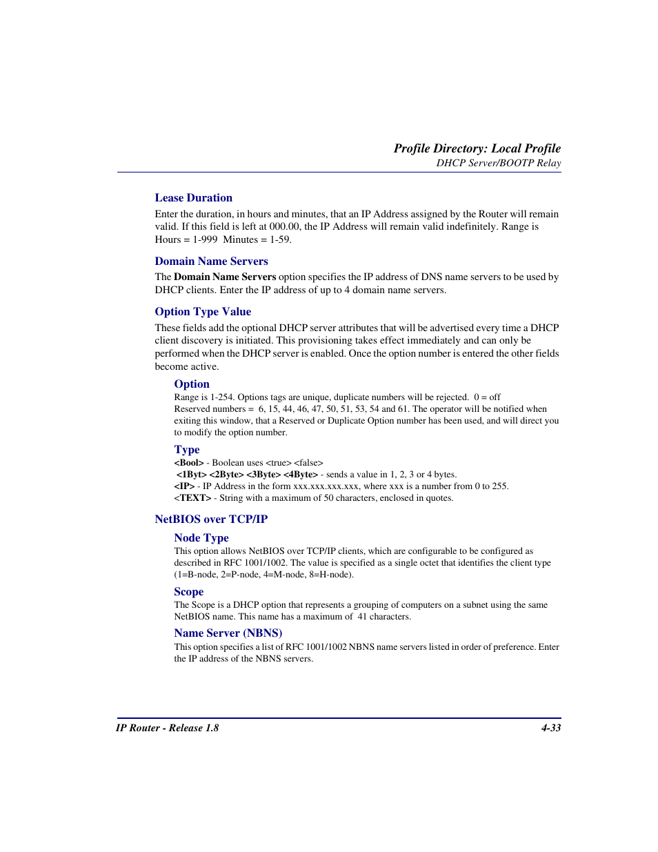 Carrier Access 770-0015 AM User Manual | Page 89 / 250