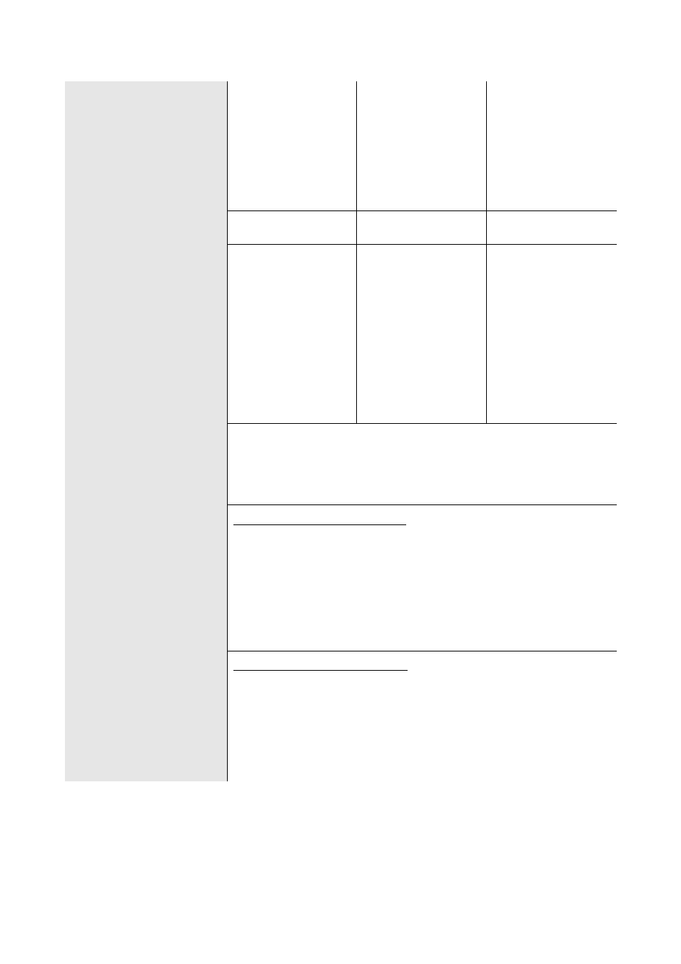 EVCO EPH4EXP Hardware manual User Manual | Page 108 / 116