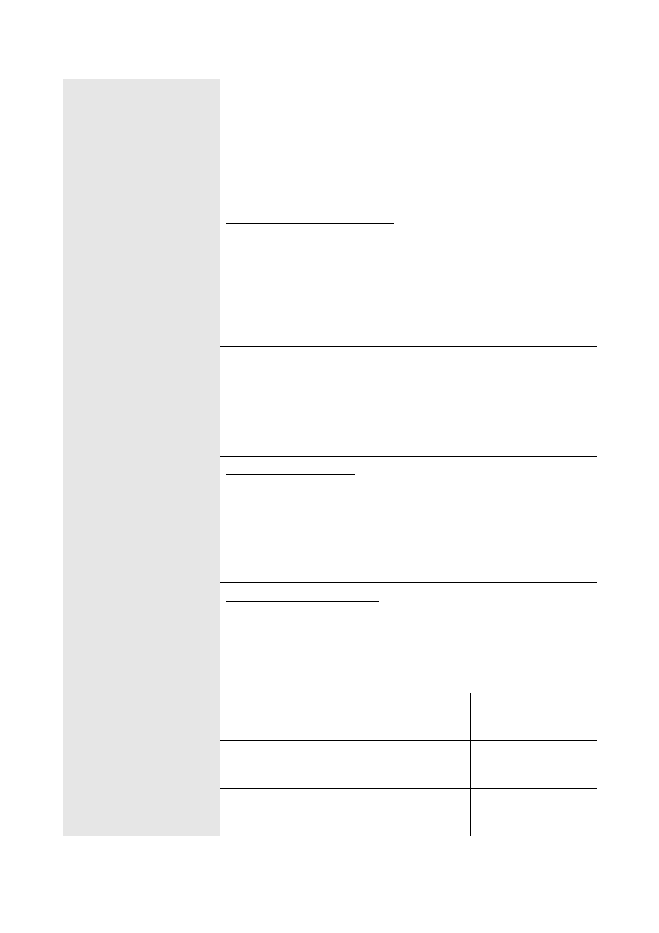 EVCO EPH4EXP Hardware manual User Manual | Page 109 / 116