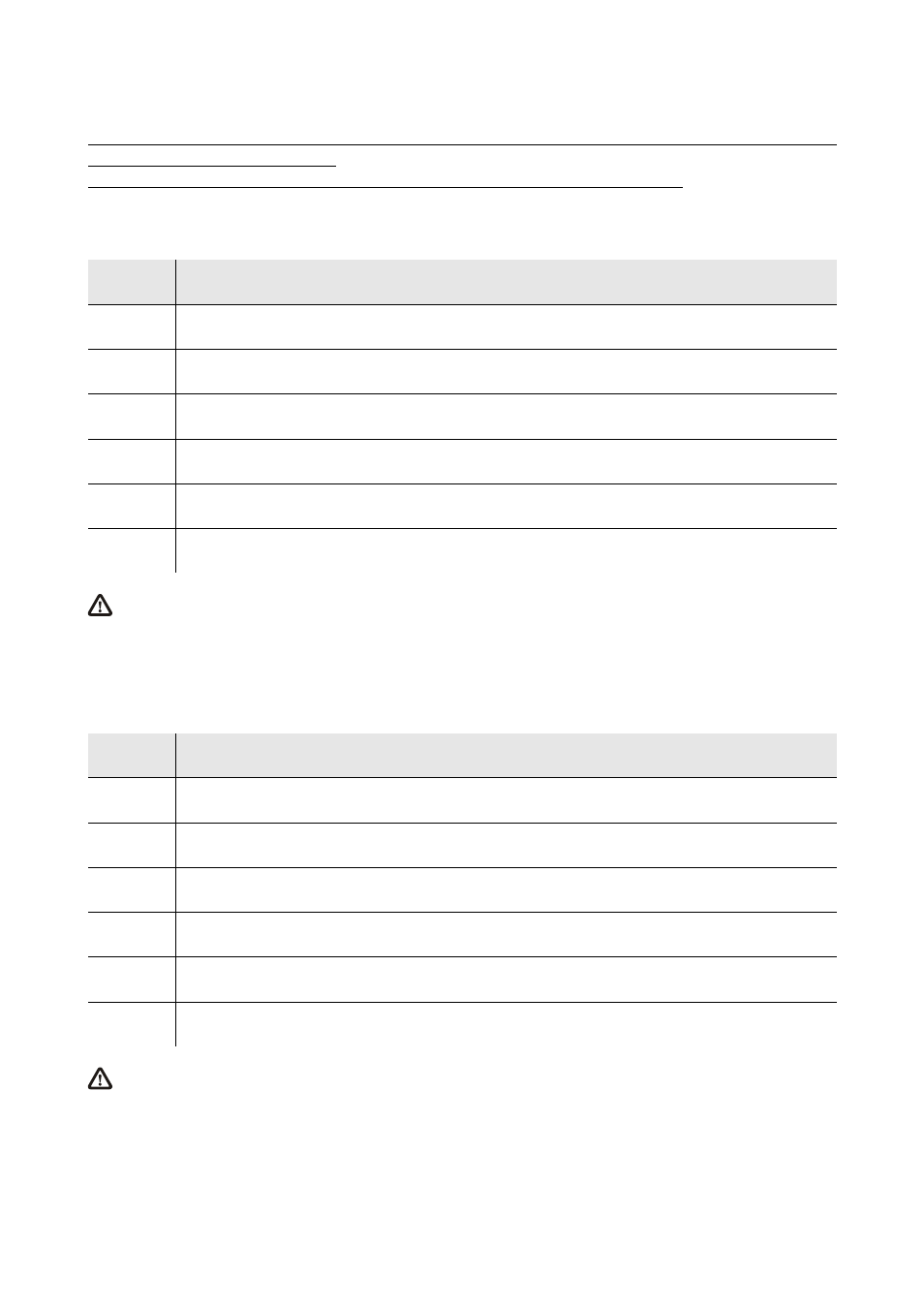 EVCO EPH4EXP Hardware manual User Manual | Page 22 / 116