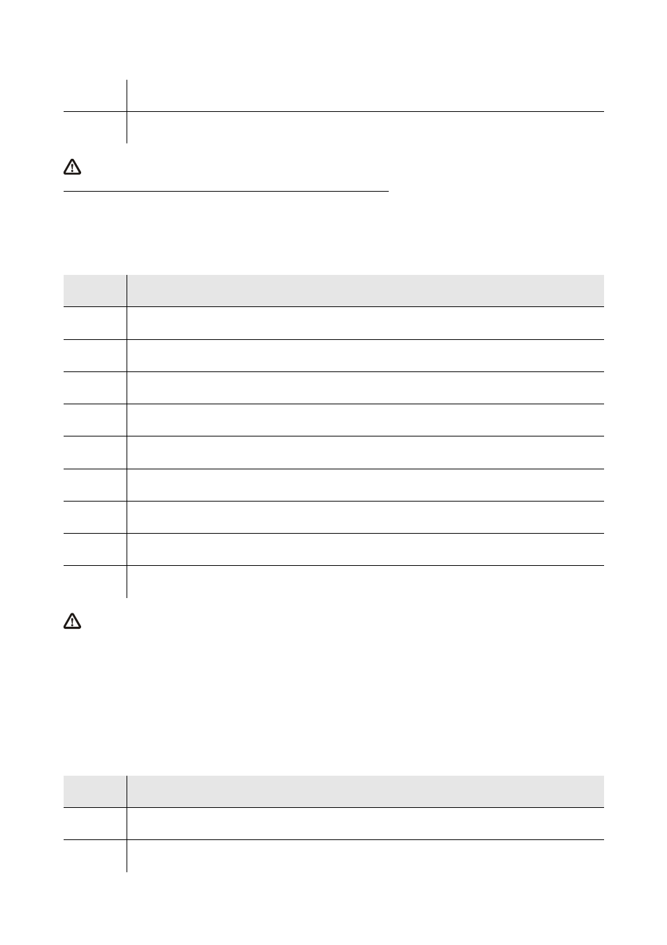 EVCO EPH4EXP Hardware manual User Manual | Page 31 / 116