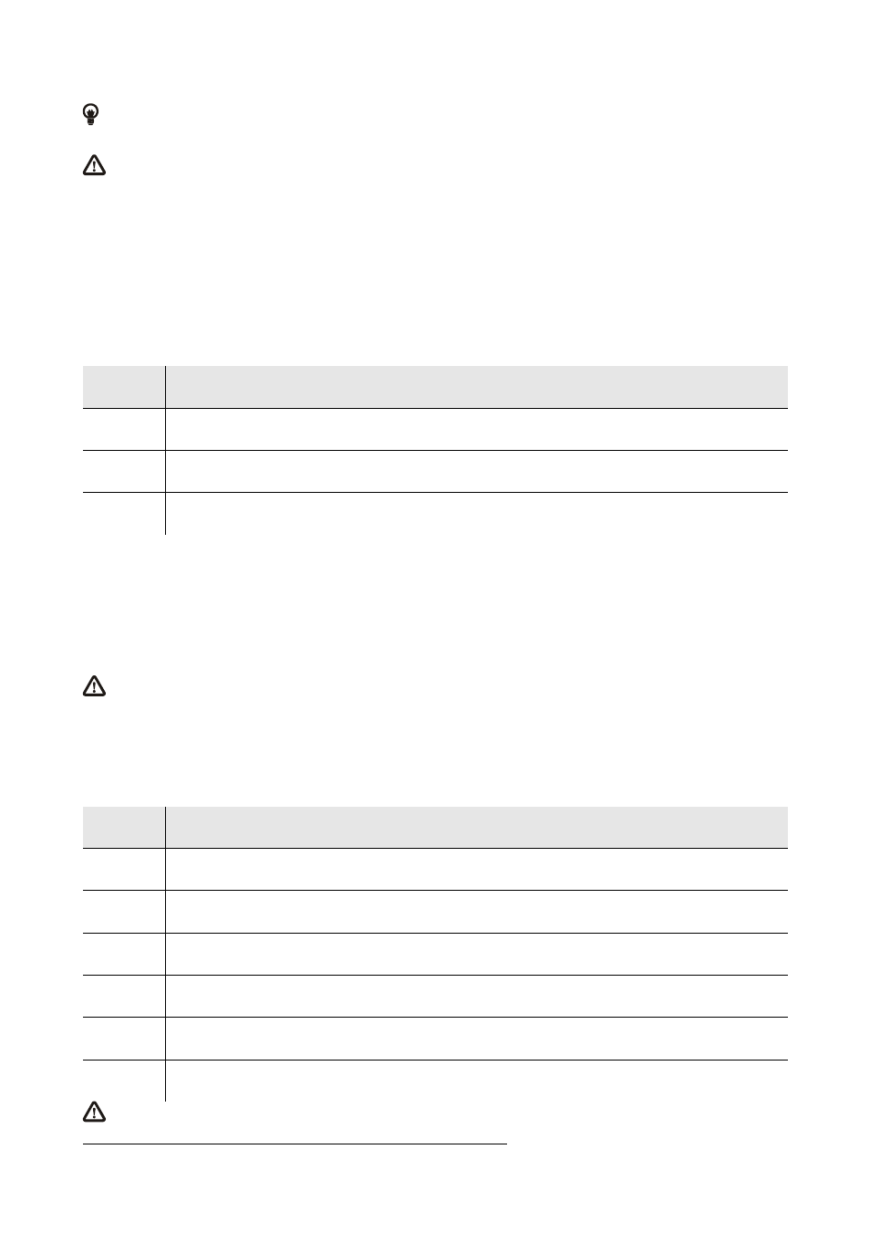 EVCO EPH4EXP Hardware manual User Manual | Page 42 / 116