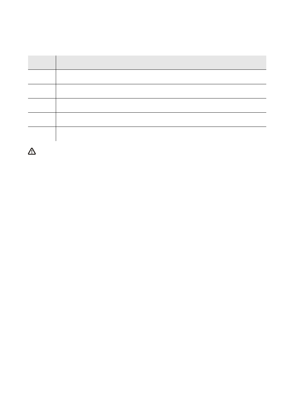 EVCO EPH4EXP Hardware manual User Manual | Page 43 / 116