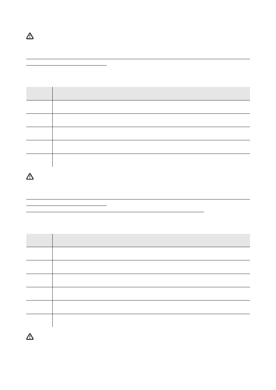 EVCO EPH4EXP Hardware manual User Manual | Page 49 / 116