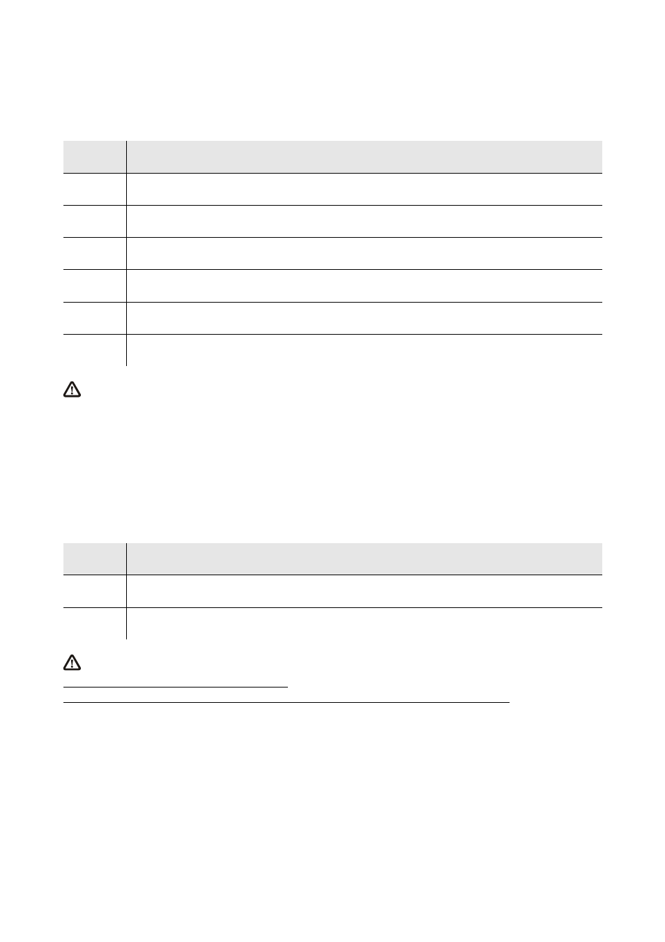 EVCO EPH4EXP Hardware manual User Manual | Page 50 / 116