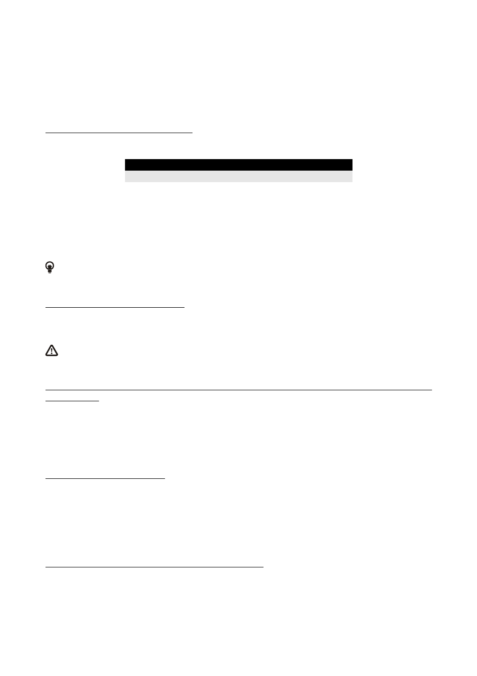 Configuration, Configuring a programmable controller, Configuring a built-in programmable controller | EVCO EPH4EXP Hardware manual User Manual | Page 55 / 116