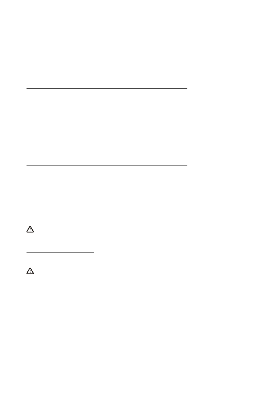 EVCO EPH4EXP Hardware manual User Manual | Page 56 / 116