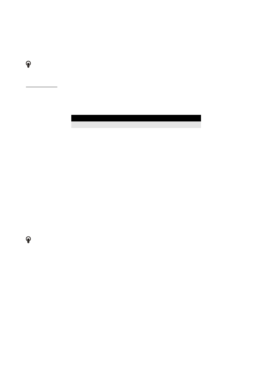 Configuring a blind programmable controller | EVCO EPH4EXP Hardware manual User Manual | Page 57 / 116