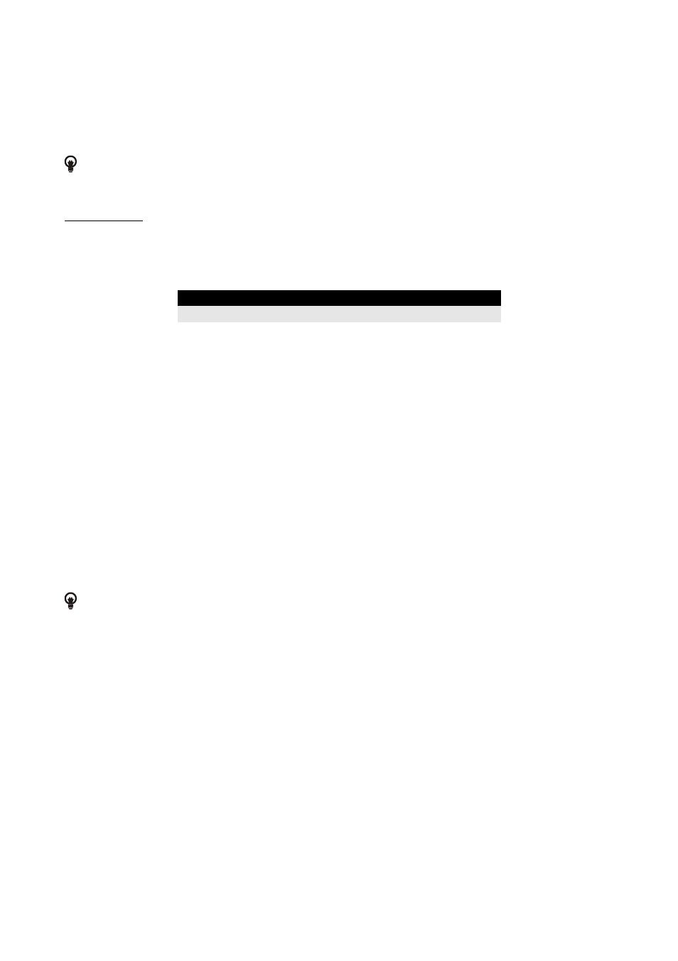 Configuring an i / o expansion | EVCO EPH4EXP Hardware manual User Manual | Page 58 / 116