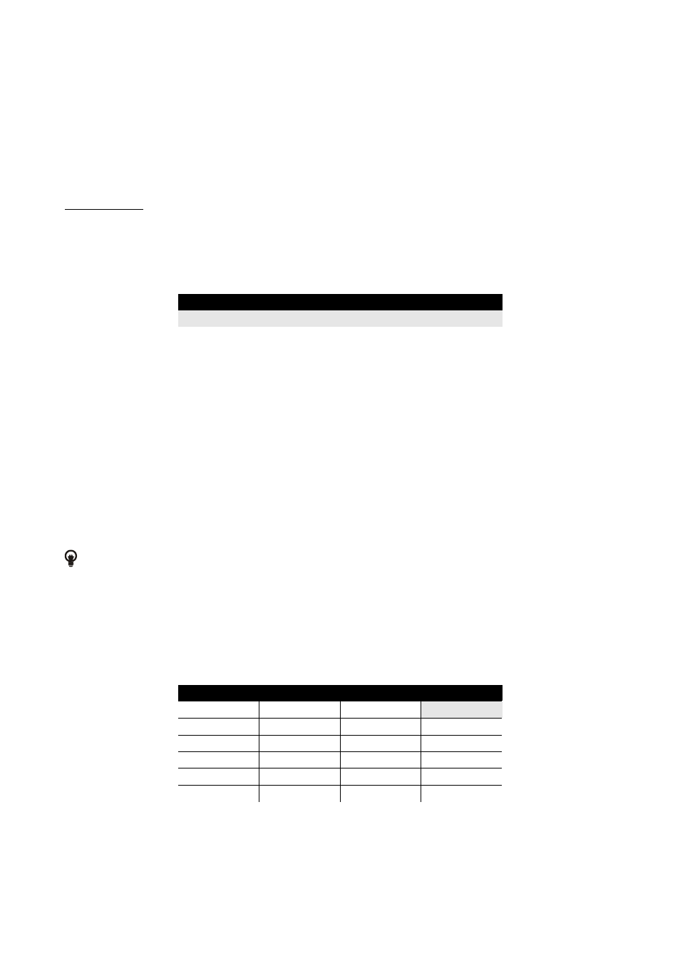 EVCO EPH4EXP Hardware manual User Manual | Page 59 / 116