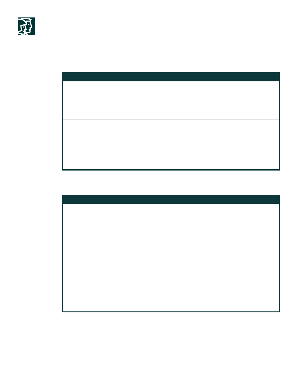 Carrier Access Catalyst 3750 Series User Manual | Page 10 / 18