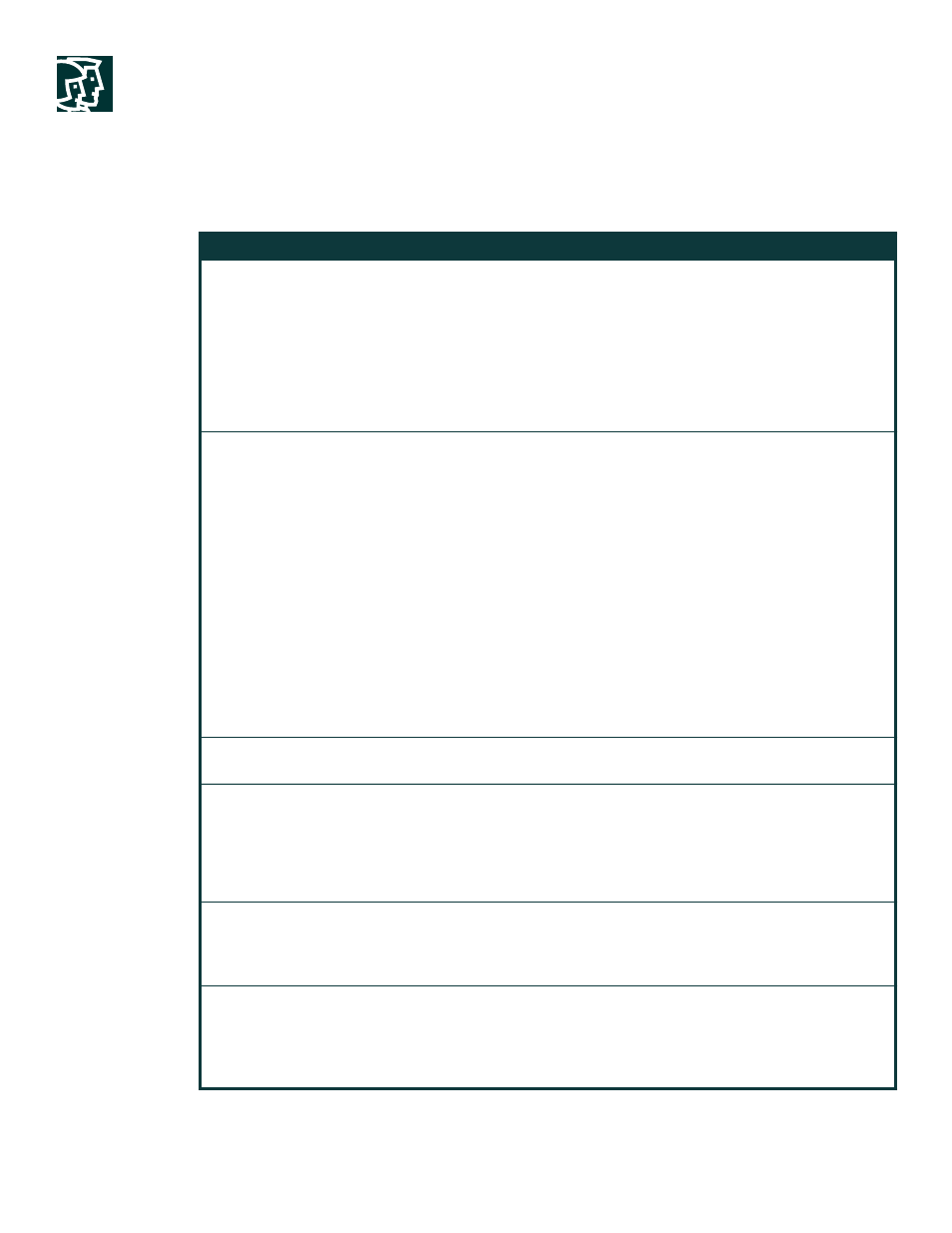 Carrier Access Catalyst 3750 Series User Manual | Page 11 / 18