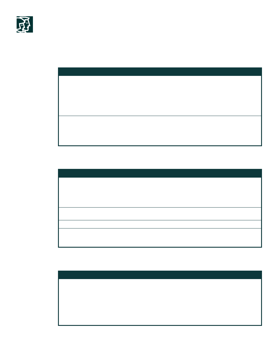 Carrier Access Catalyst 3750 Series User Manual | Page 12 / 18