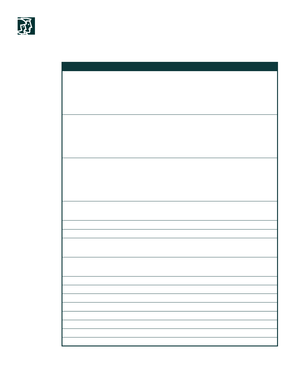Carrier Access Catalyst 3750 Series User Manual | Page 17 / 18