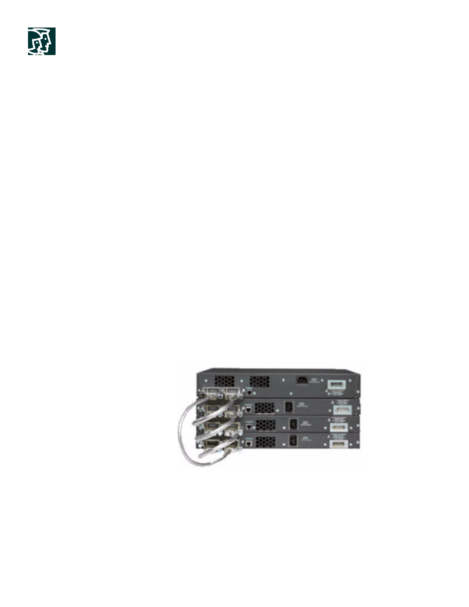 Single ip management—many switches, one address, Jumbo frames—support for high-demand applications, Ipv6 capable—getting ready for the future | Management options | Carrier Access Catalyst 3750 Series User Manual | Page 3 / 18