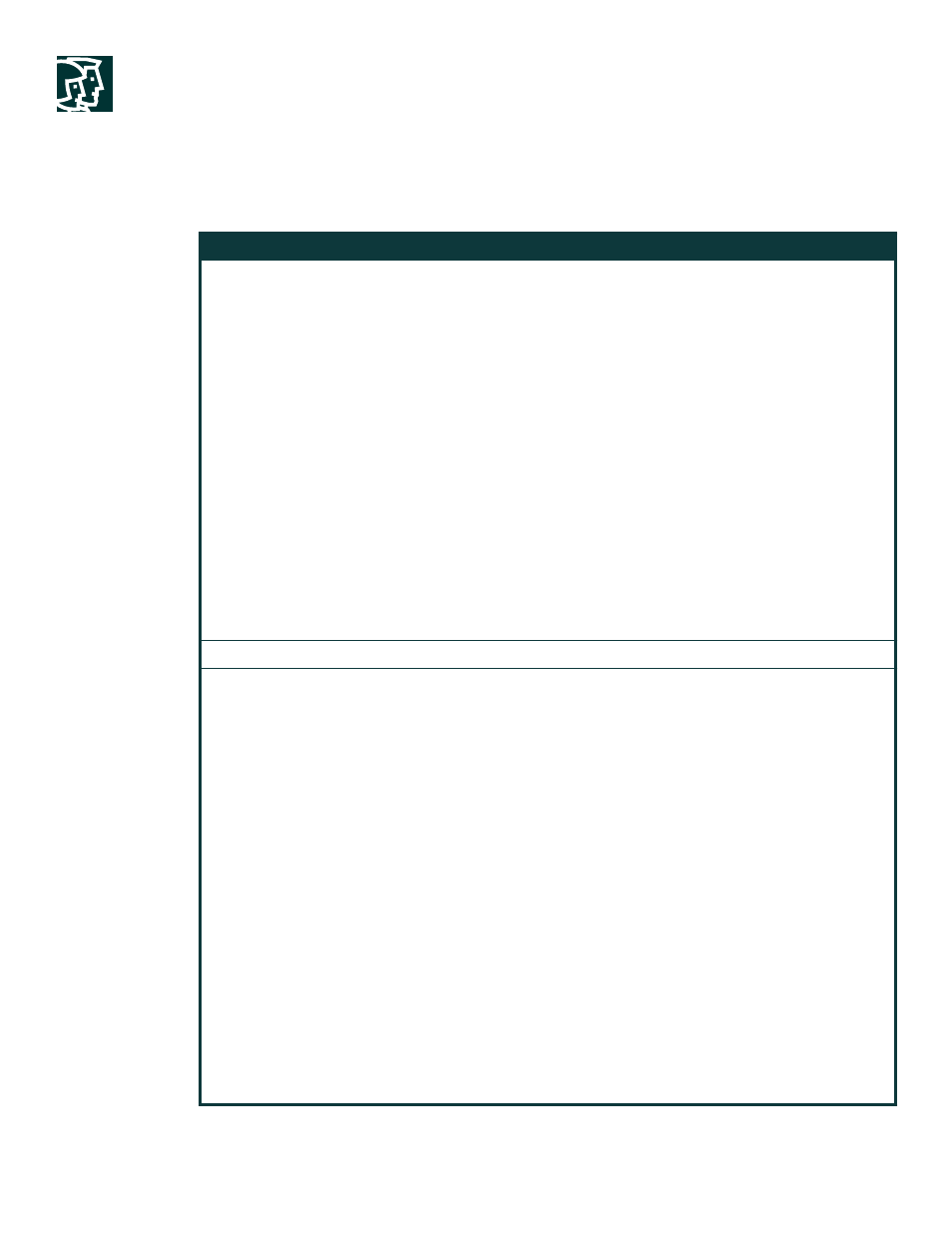 Carrier Access Catalyst 3750 Series User Manual | Page 8 / 18