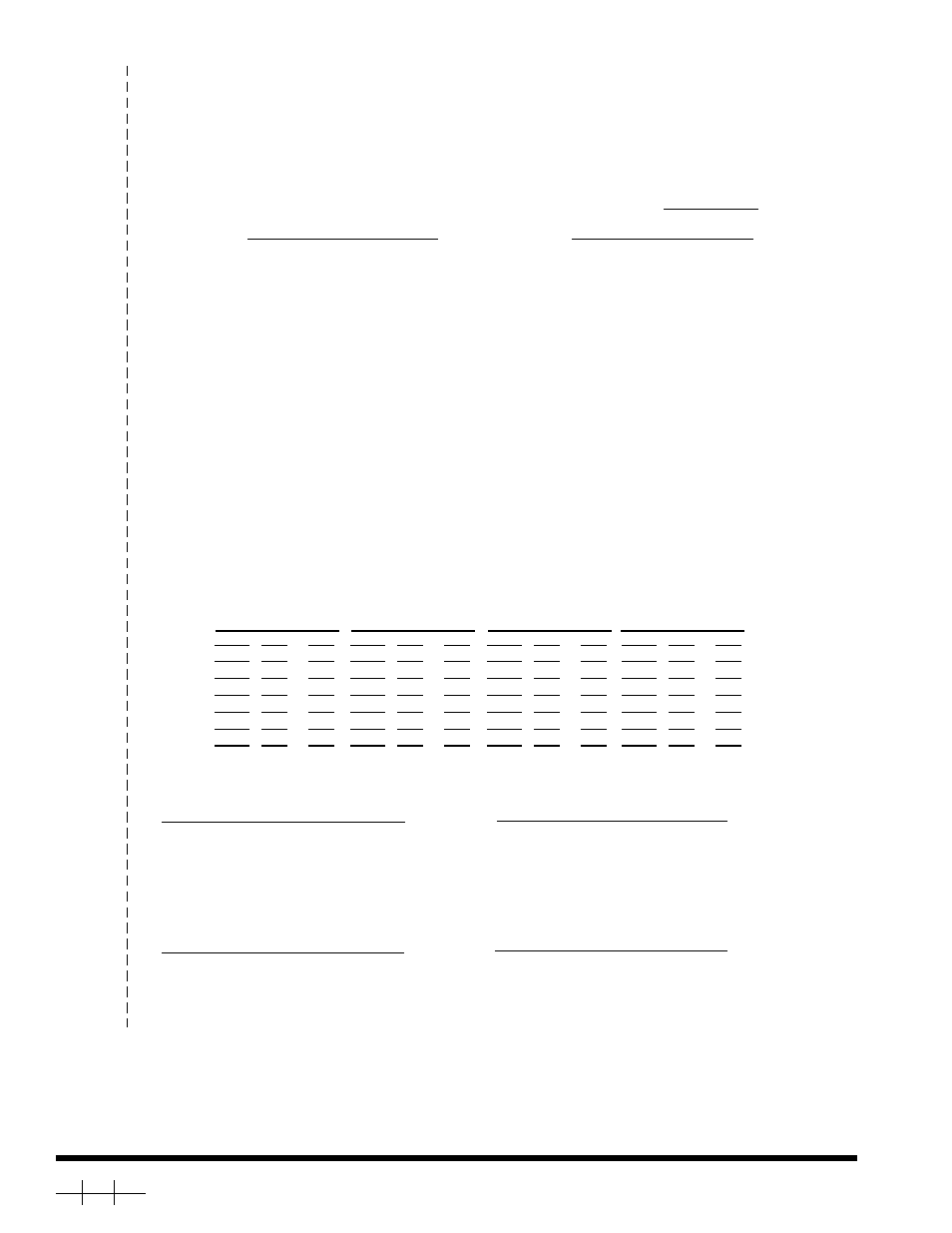 Carrier Access Thermidistat User Manual | Page 12 / 12