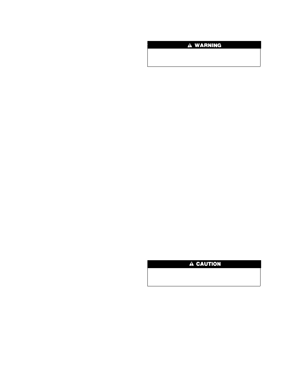 Carrier Access Thermidistat User Manual | Page 2 / 12