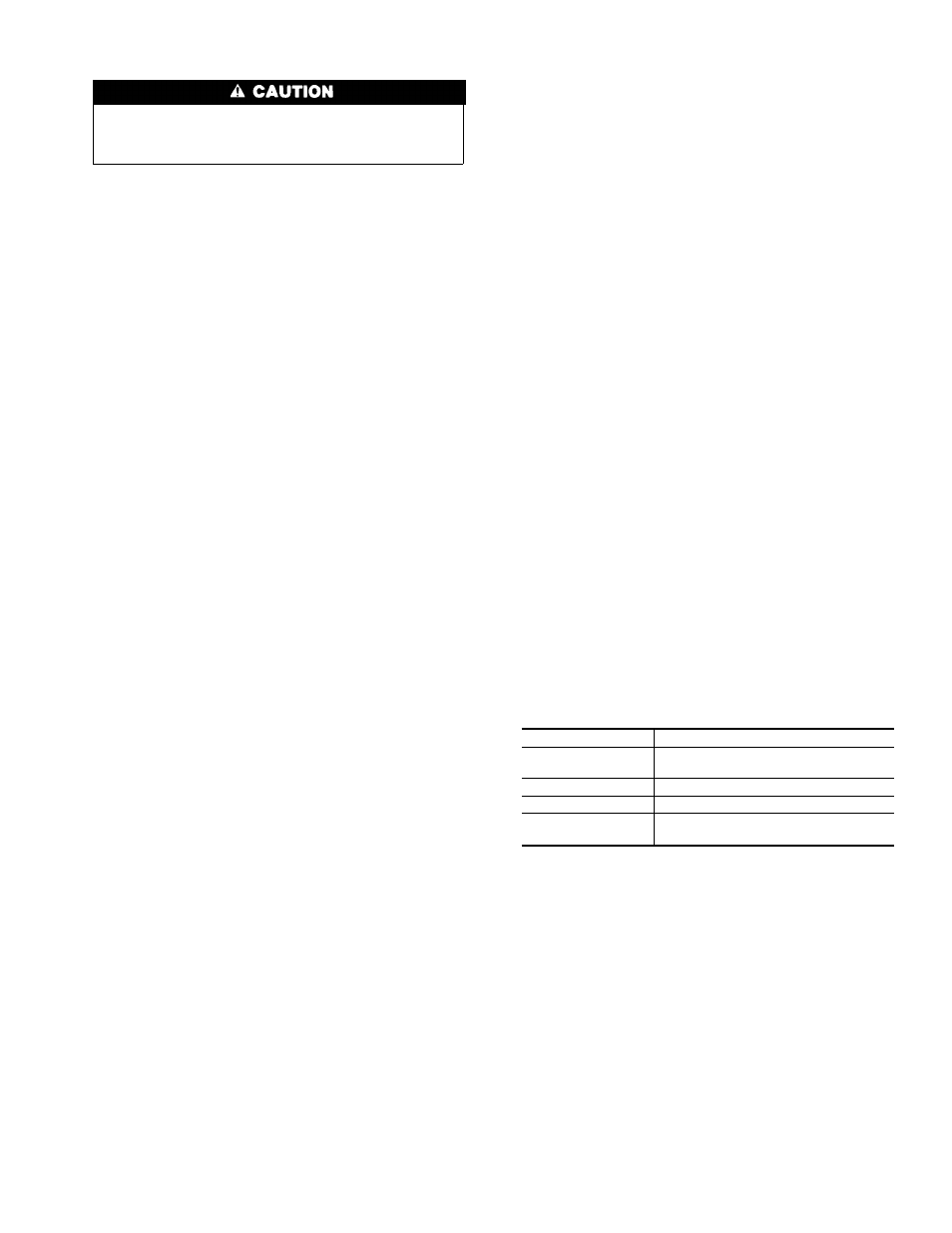 Carrier Access Thermidistat User Manual | Page 5 / 12