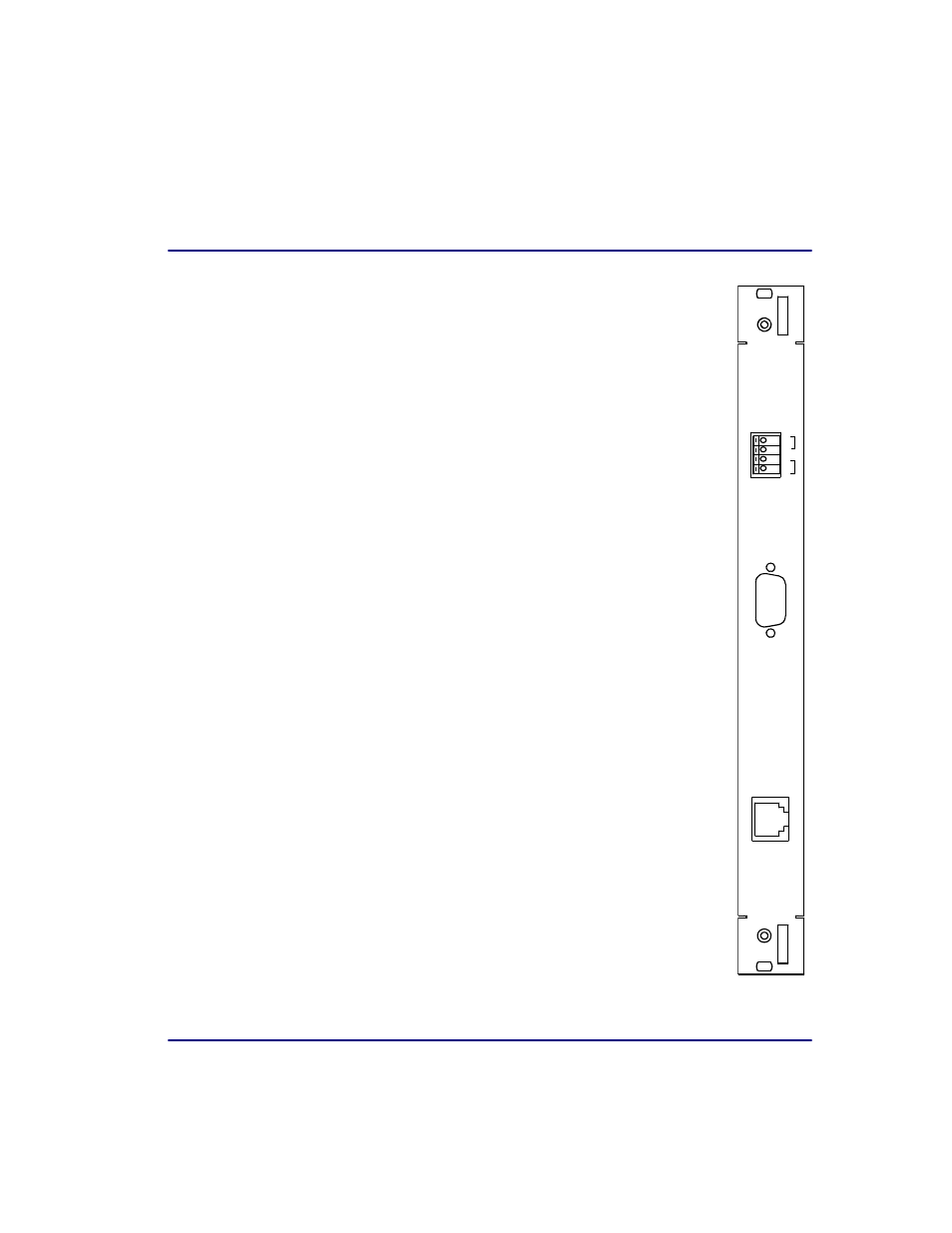 Cpu iom connections, Remote shutdown connections, Serial port connections | Ethernet connections, Cpu iom connections -11, Electrical installation | Carrier Access Broadmore 1750 User Manual | Page 109 / 420