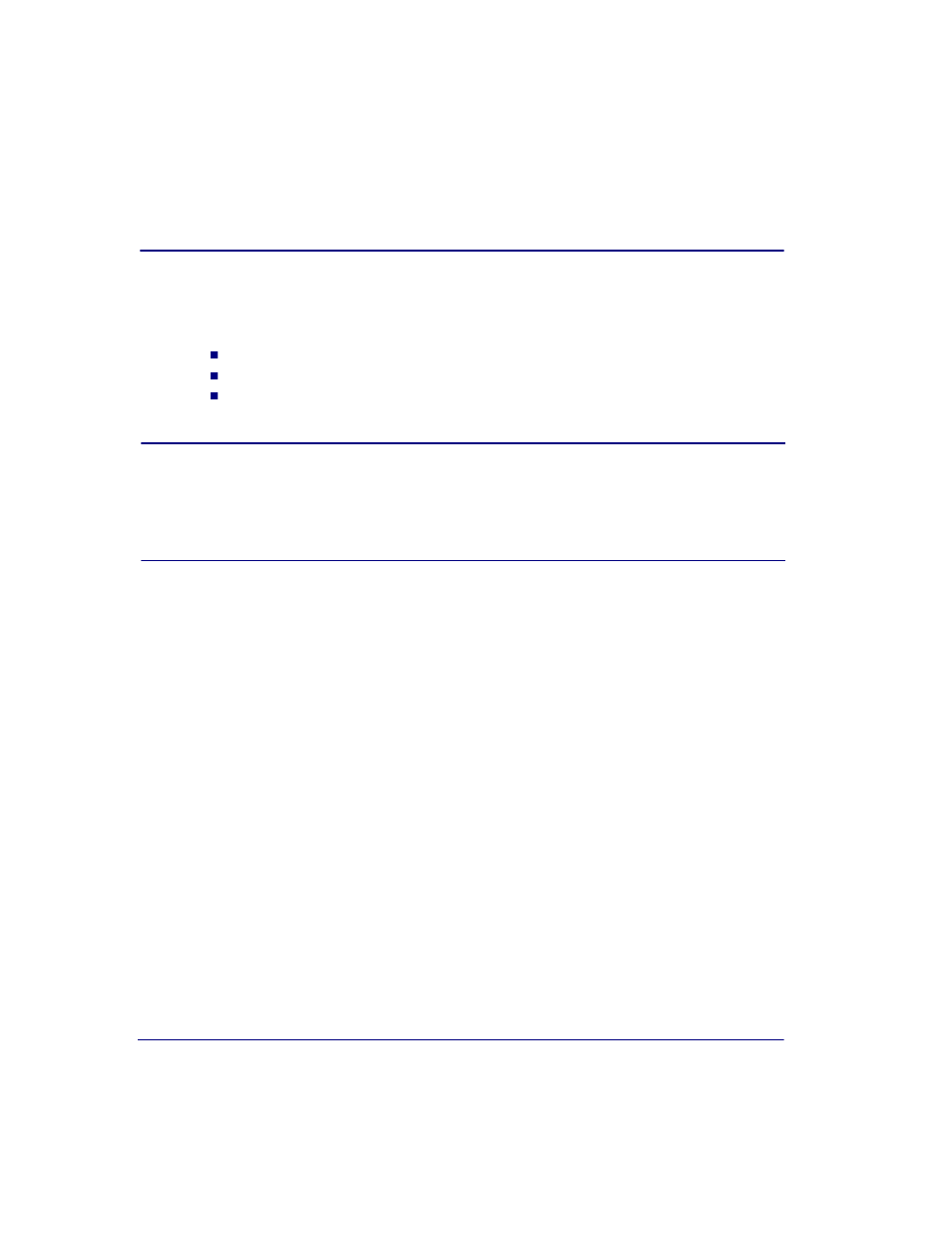 Power supply connections, Optional ac power supply connections, Power supply connections -12 | Optional ac power supply connections -12, Warning | Carrier Access Broadmore 1750 User Manual | Page 110 / 420