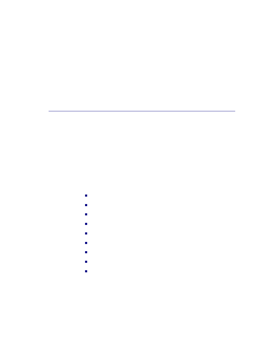 7–configuration, Configuration, Hapter | Carrier Access Broadmore 1750 User Manual | Page 115 / 420