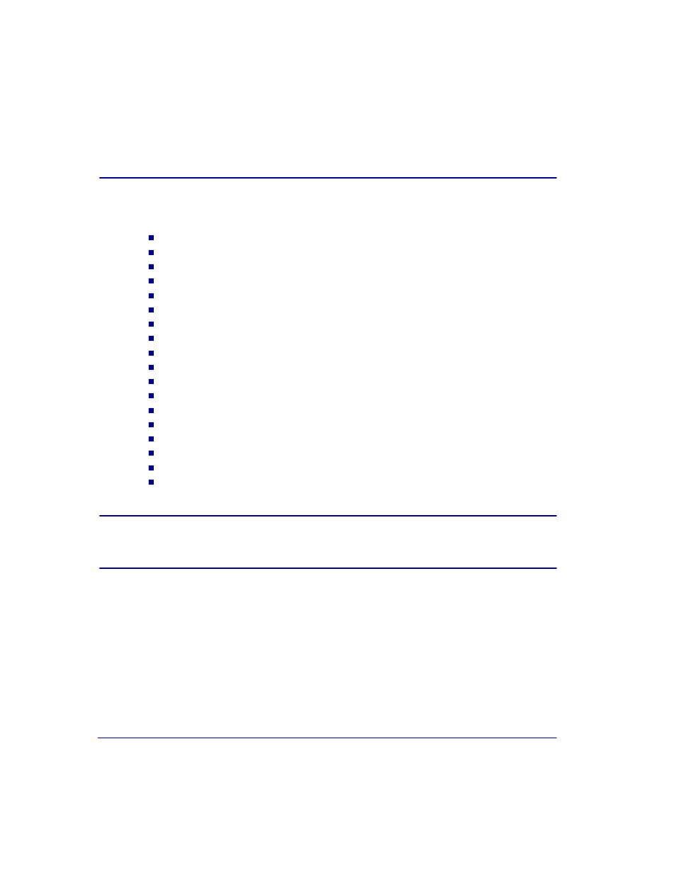 Overview, Overview -2, Caution | Carrier Access Broadmore 1750 User Manual | Page 116 / 420