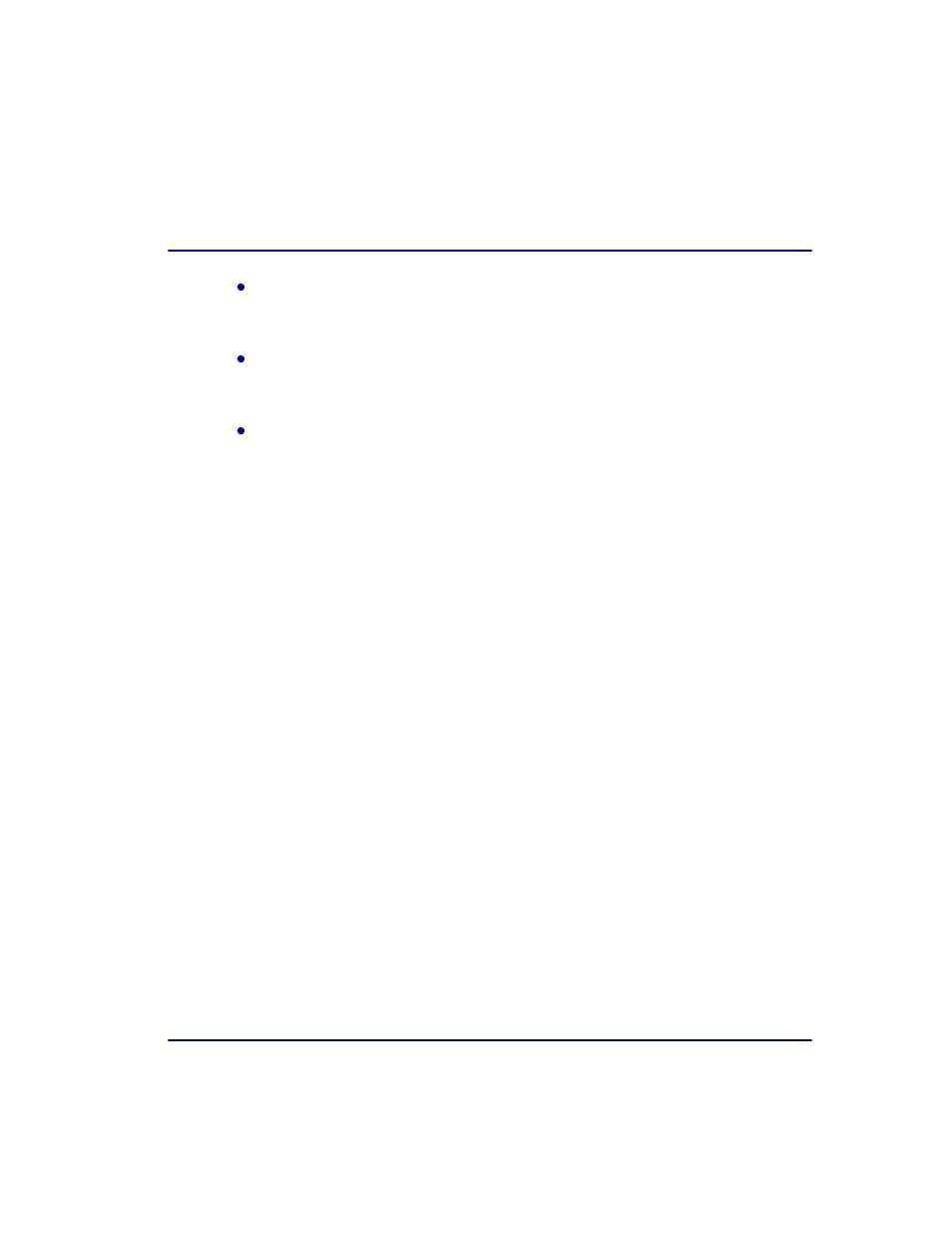 Power-up, Power-up -3 | Carrier Access Broadmore 1750 User Manual | Page 117 / 420