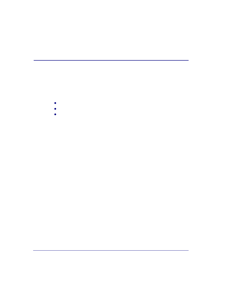Warranty product returns | Carrier Access Broadmore 1750 User Manual | Page 12 / 420