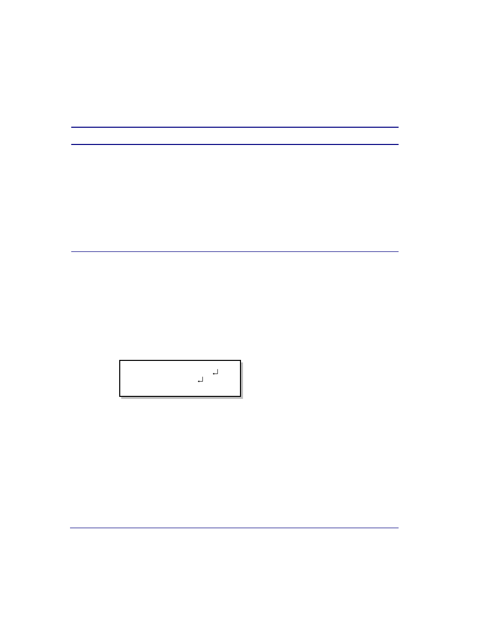 Carrier Access Broadmore 1750 User Manual | Page 124 / 420