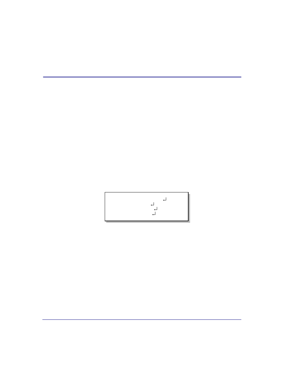 Cip over atm (rfc 1577), Cip over atm (rfc 1577) -14 | Carrier Access Broadmore 1750 User Manual | Page 128 / 420