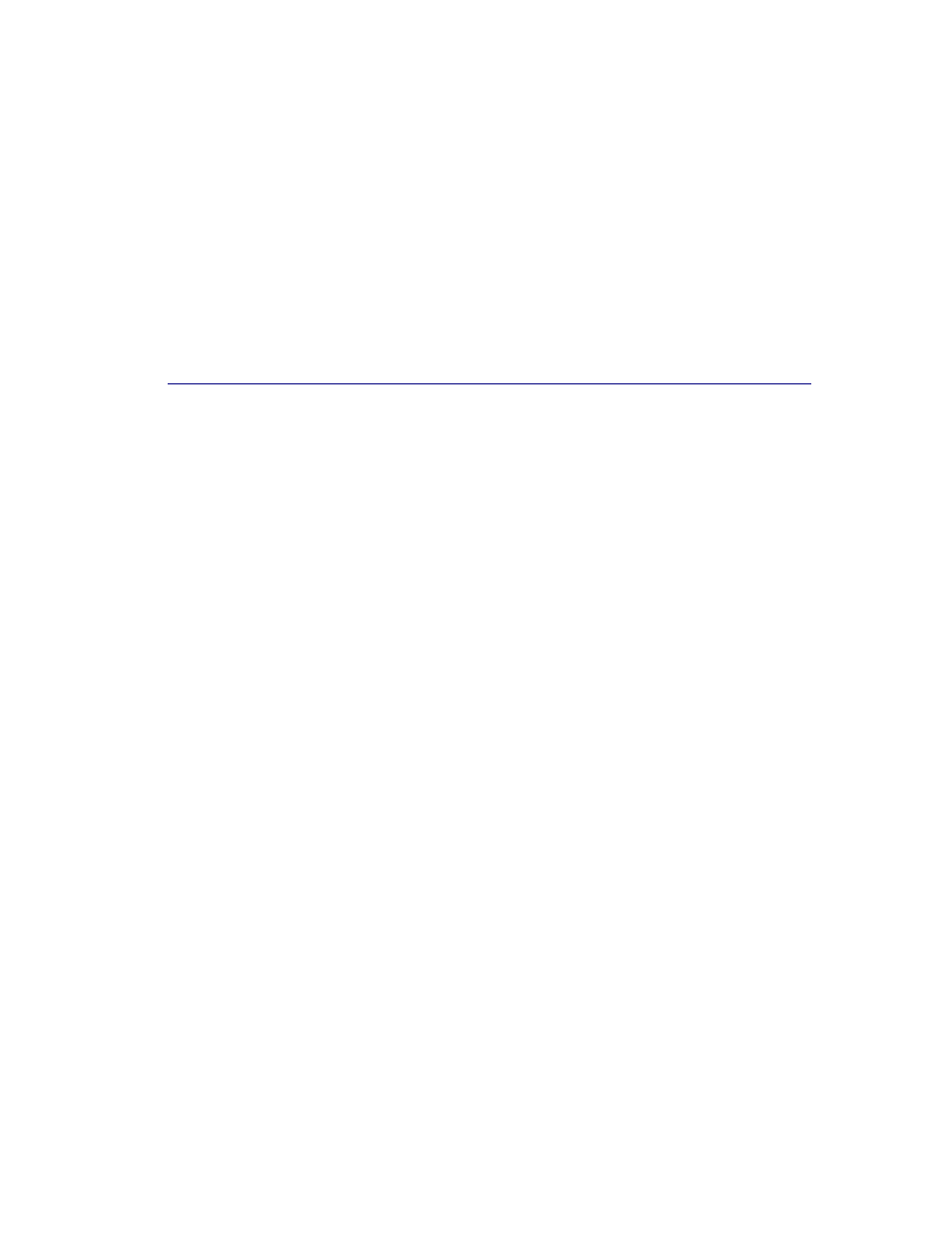 Able, Ontents | Carrier Access Broadmore 1750 User Manual | Page 13 / 420