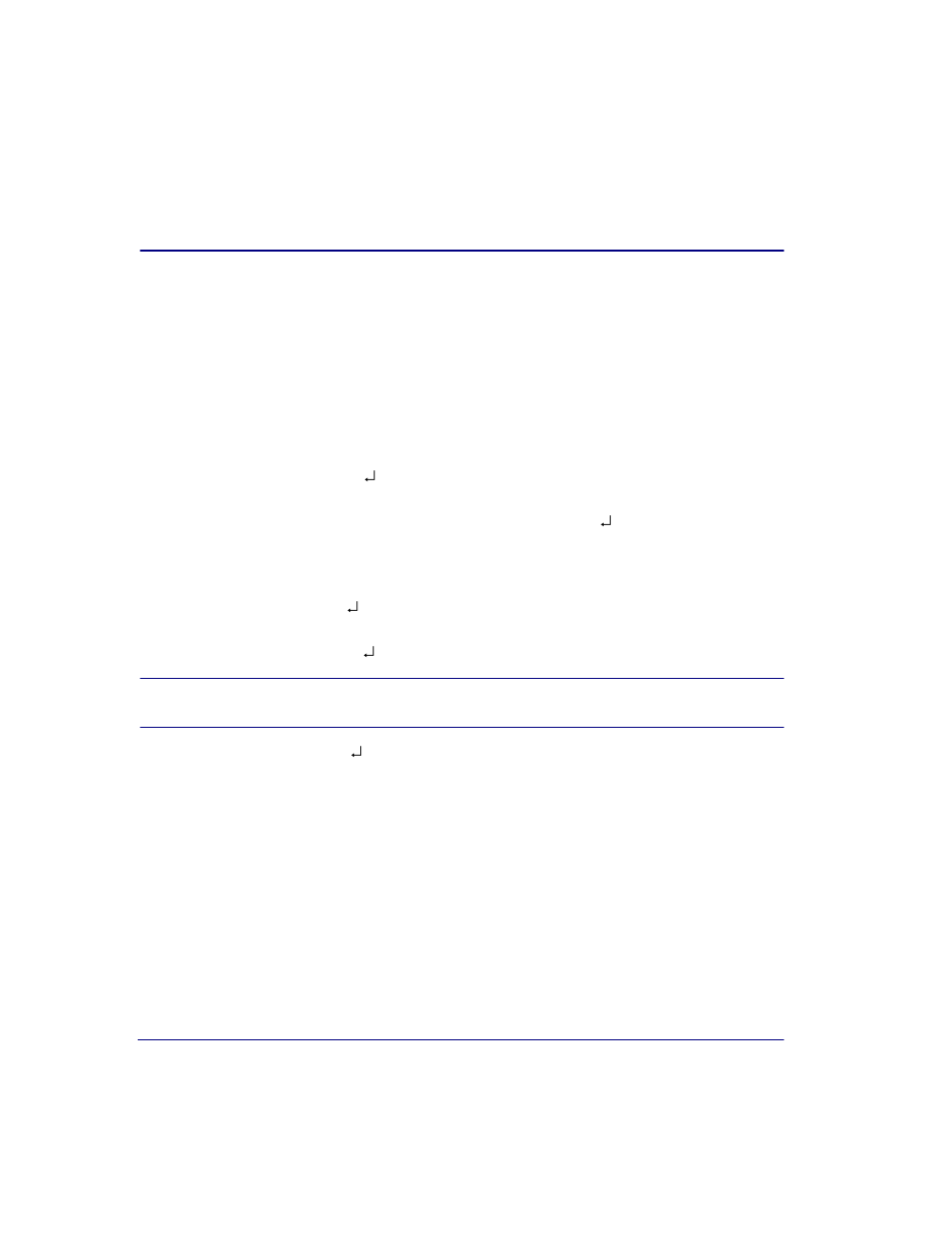 Static routes, Static routes -16 | Carrier Access Broadmore 1750 User Manual | Page 130 / 420