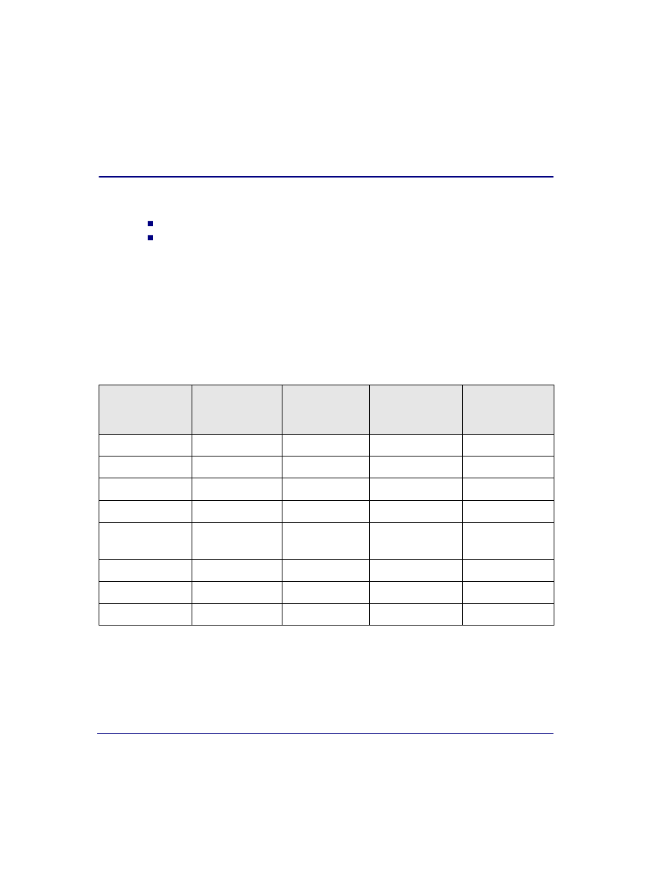 General properties, General properties -20 | Carrier Access Broadmore 1750 User Manual | Page 134 / 420