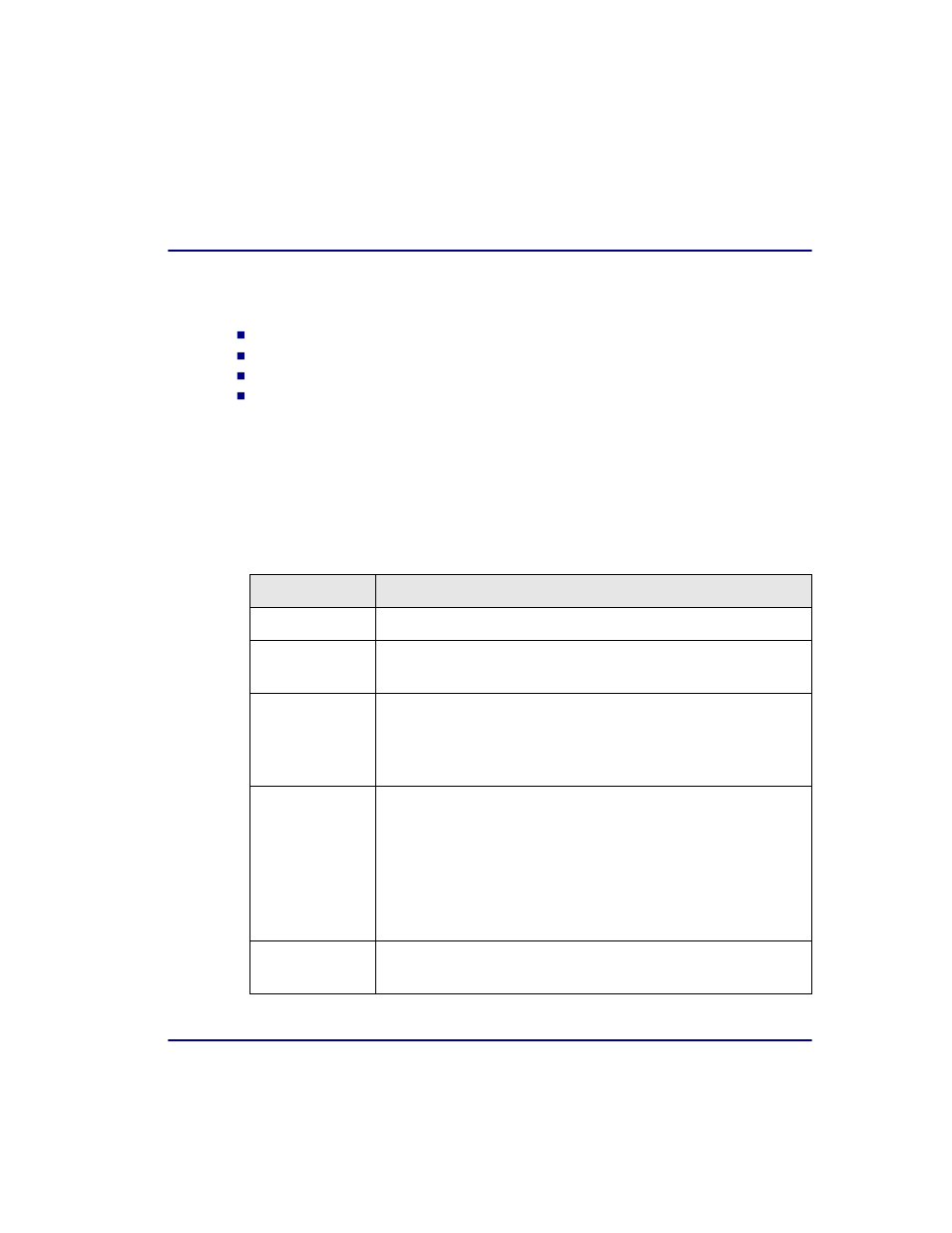 Module redundancy, Protection definitions, Module redundancy -25 | Protection definitions -25 | Carrier Access Broadmore 1750 User Manual | Page 139 / 420