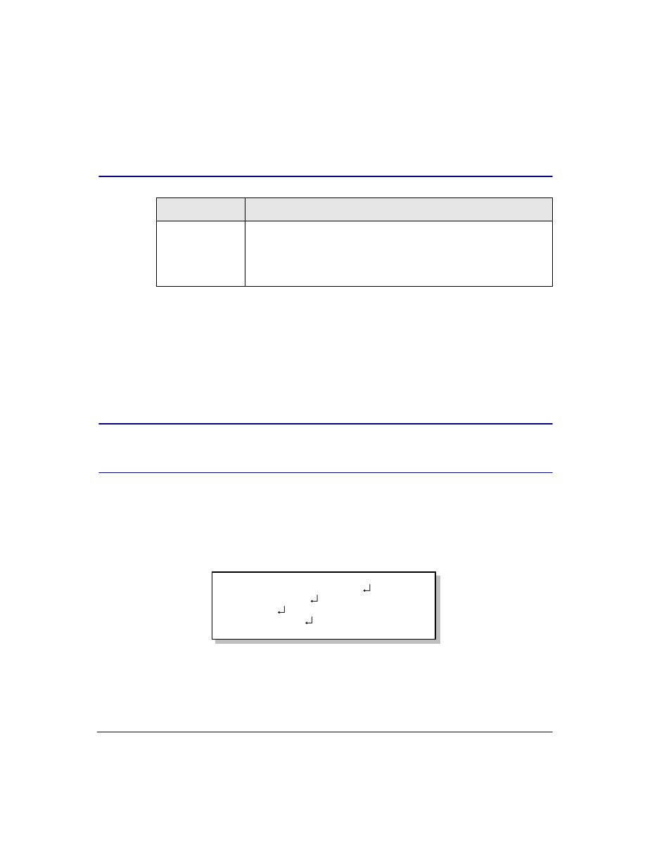 Nim redundancy, Nim redundancy -26 | Carrier Access Broadmore 1750 User Manual | Page 140 / 420