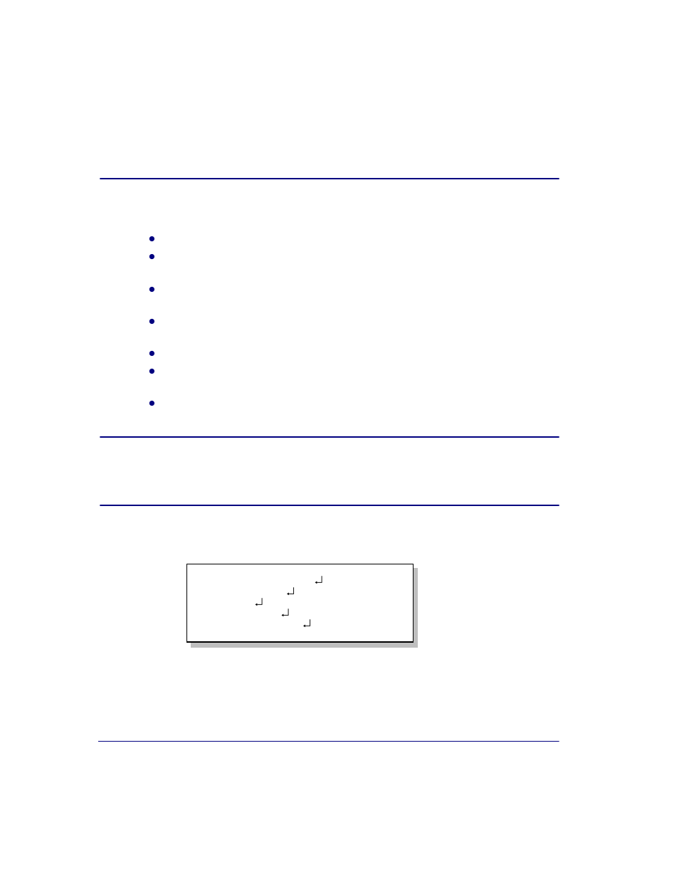 Caution | Carrier Access Broadmore 1750 User Manual | Page 144 / 420