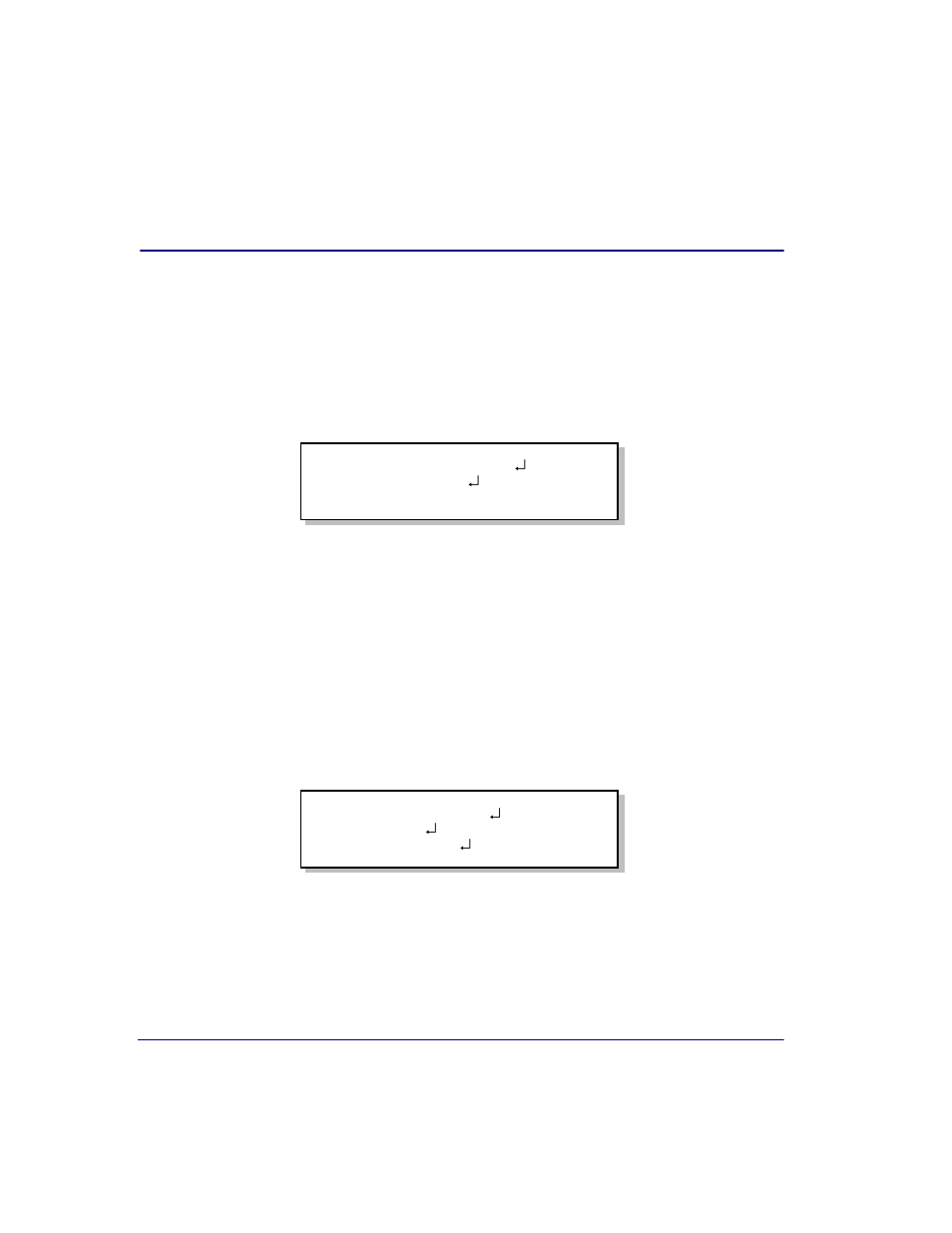 Carrier Access Broadmore 1750 User Manual | Page 148 / 420