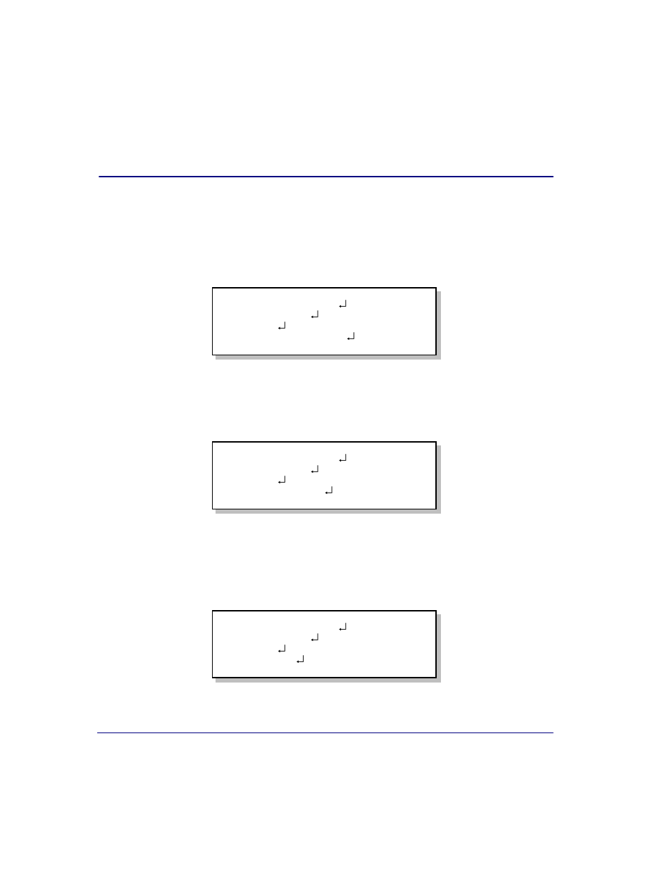 Carrier Access Broadmore 1750 User Manual | Page 150 / 420