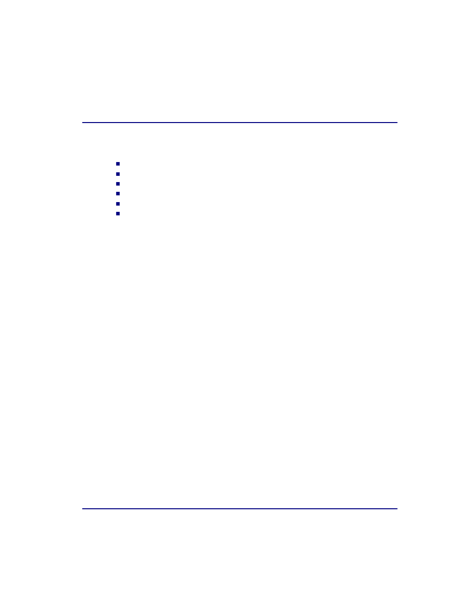 Module configuration, Module configuration -37 | Carrier Access Broadmore 1750 User Manual | Page 151 / 420