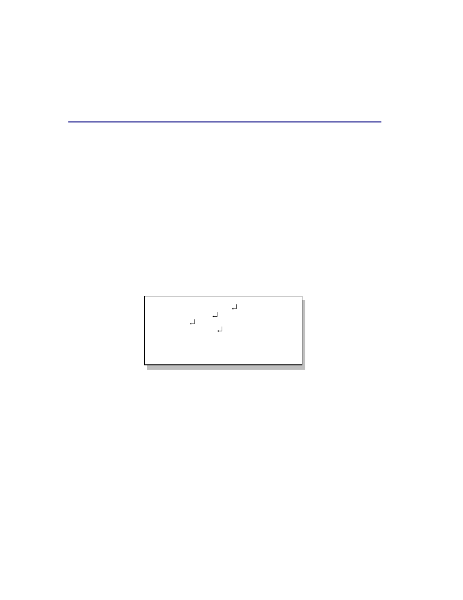 Oc-12c/stm-4c bits/timing redundancy, Oc-12c/stm-4c bits/timing redundancy -40 | Carrier Access Broadmore 1750 User Manual | Page 154 / 420