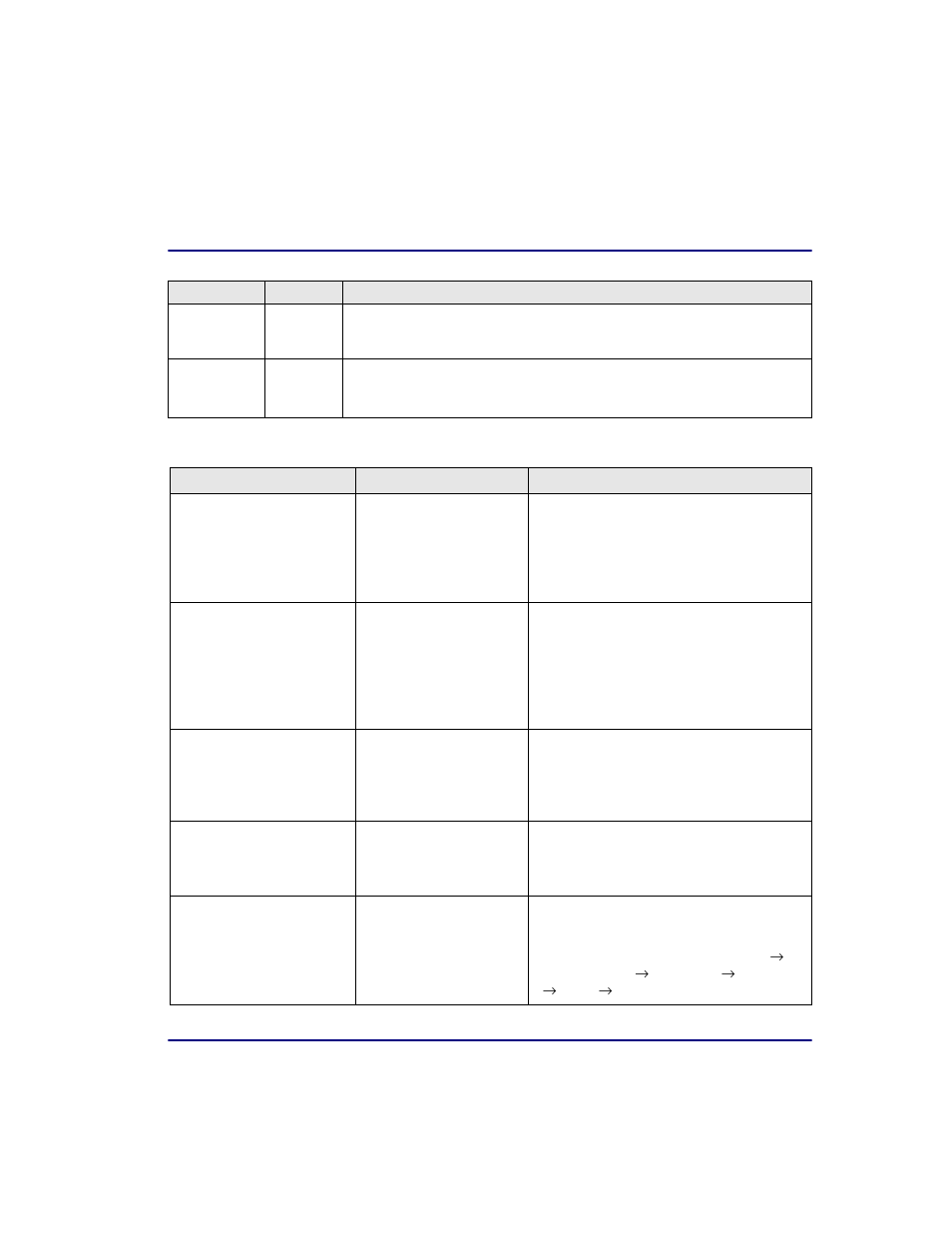 Carrier Access Broadmore 1750 User Manual | Page 159 / 420