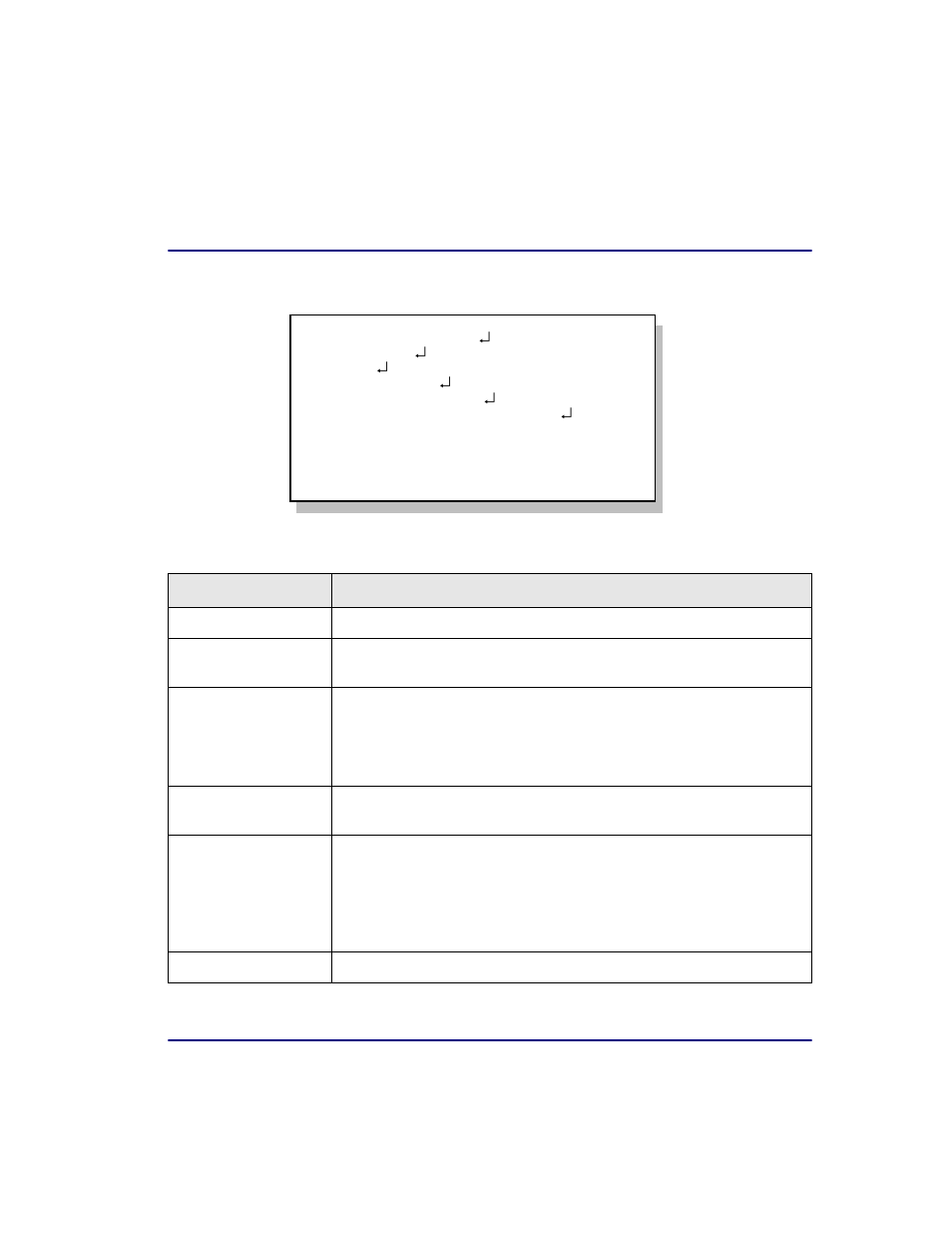 Carrier Access Broadmore 1750 User Manual | Page 161 / 420