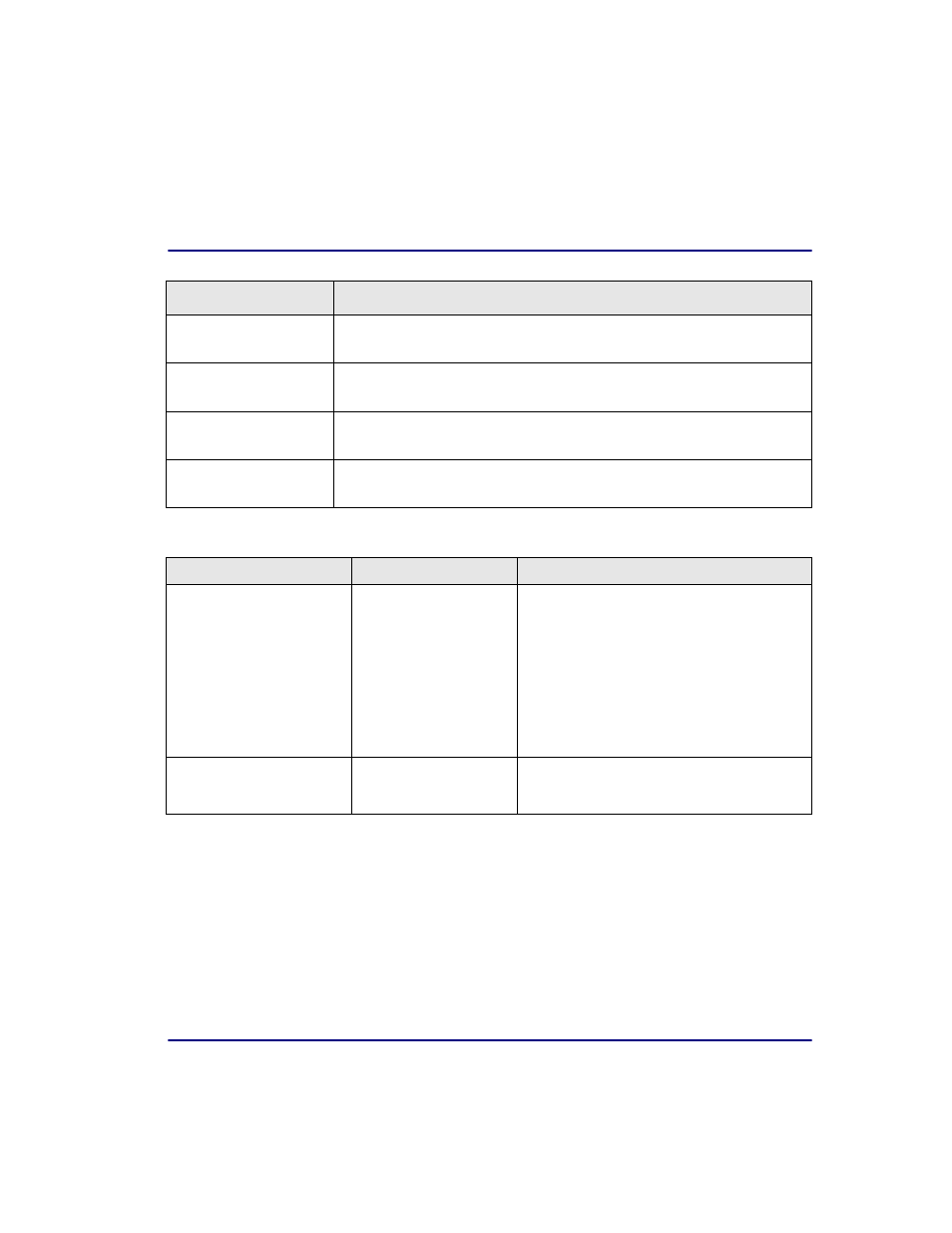 Carrier Access Broadmore 1750 User Manual | Page 169 / 420